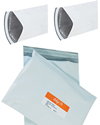 Poly Mailers / Bubble Envelopes