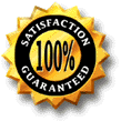 BagsOnNet - 100% Satisfaction Guarantee Image 