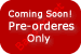 Special For A Limited Time
