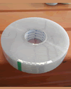 Carton Sealing Tape - 2” x 710 Yards, 2.4 MIL, CLR