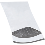 4” W x 8” L, Poly Mailers, Bubble Lined