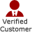 Verified Customer