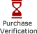 VerifiedPurchase