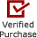 VerifiedPurchase