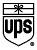 UPS Logo